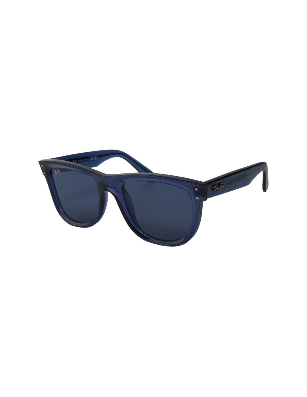 Ray Ban RB0502S Wayfarer Reverse