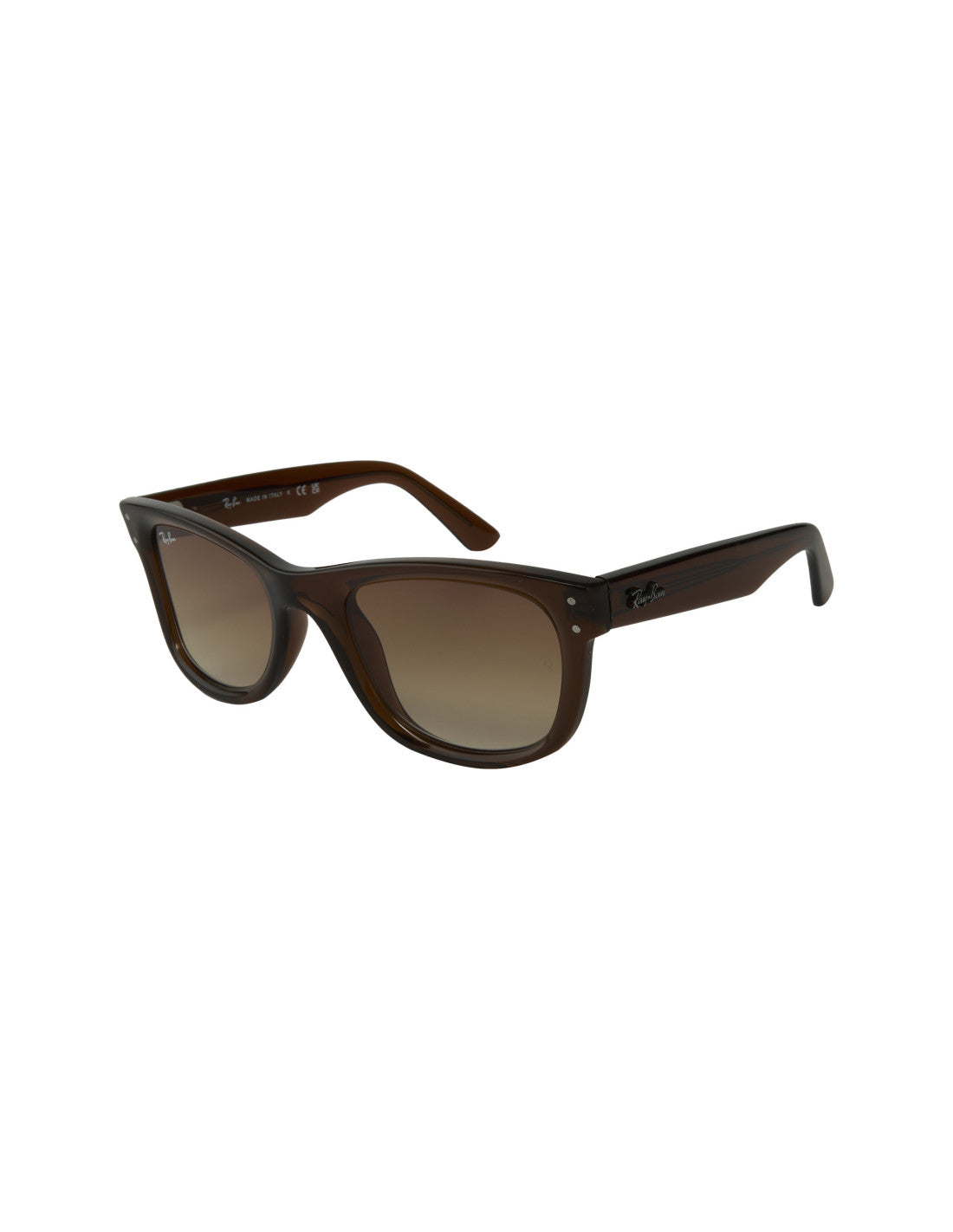 Ray Ban RB0502S Wayfarer Reverse