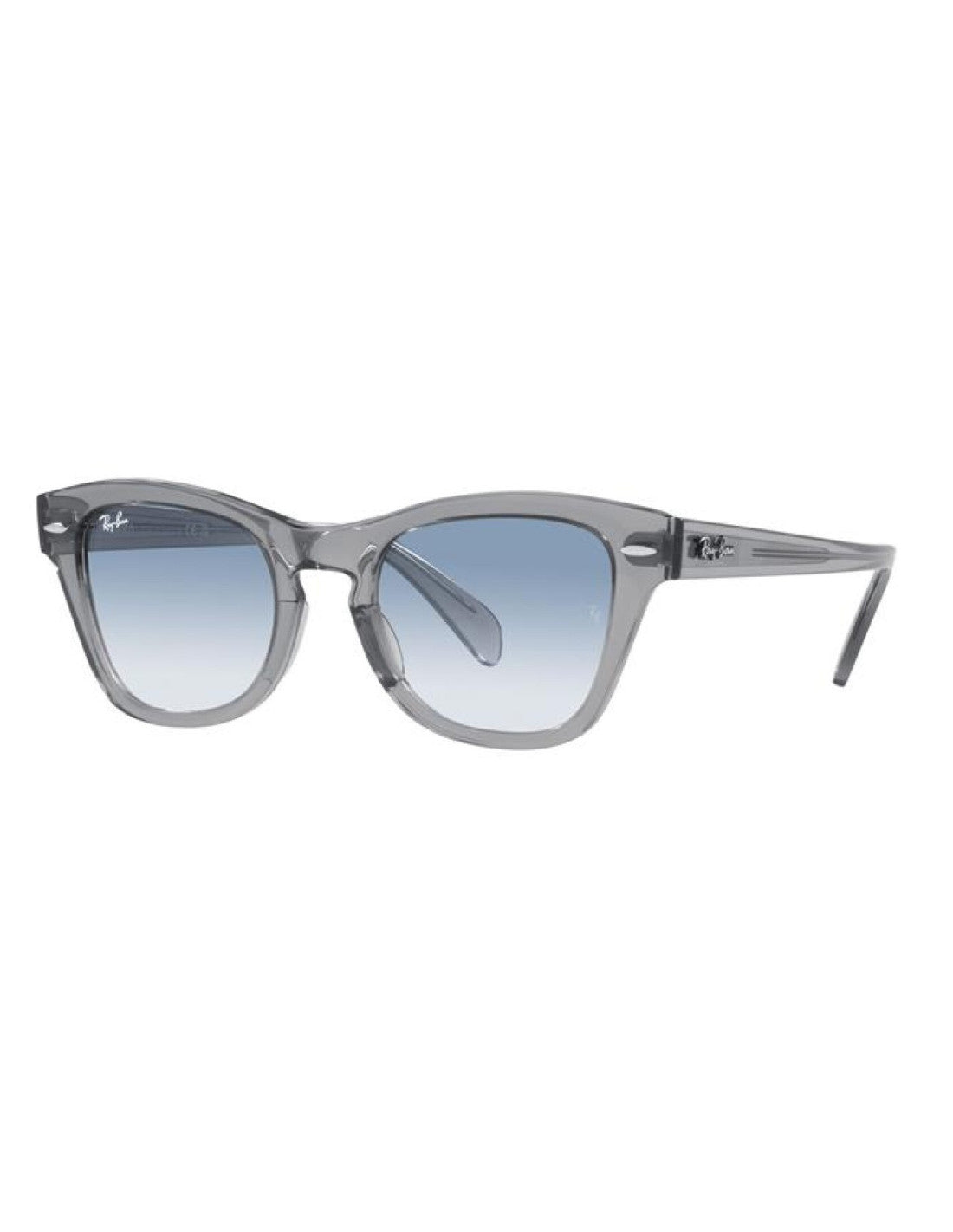 Ray Ban Rb0707S