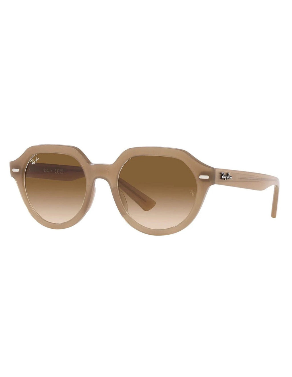 Ray Ban Rb4399 Gina