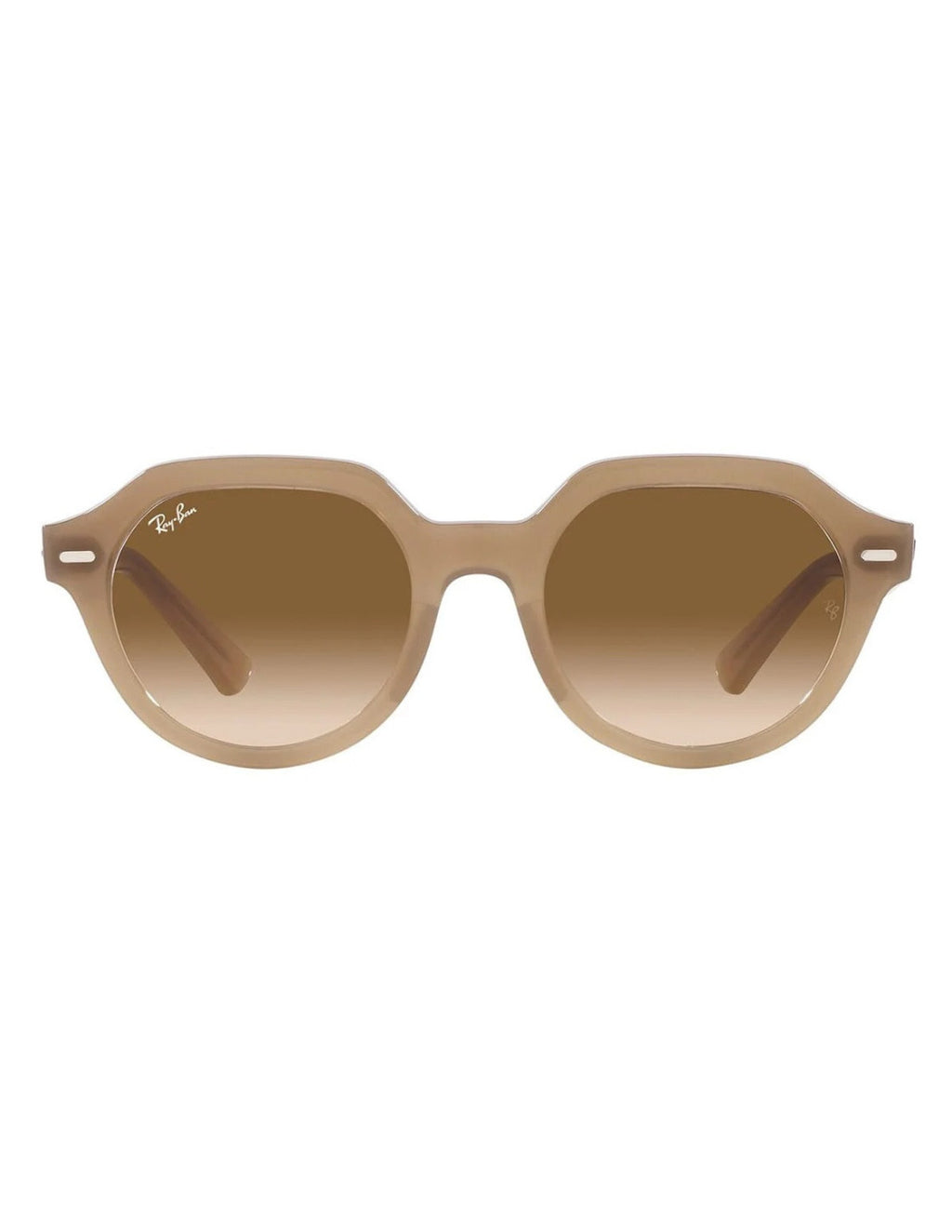Ray Ban Rb4399 Gina