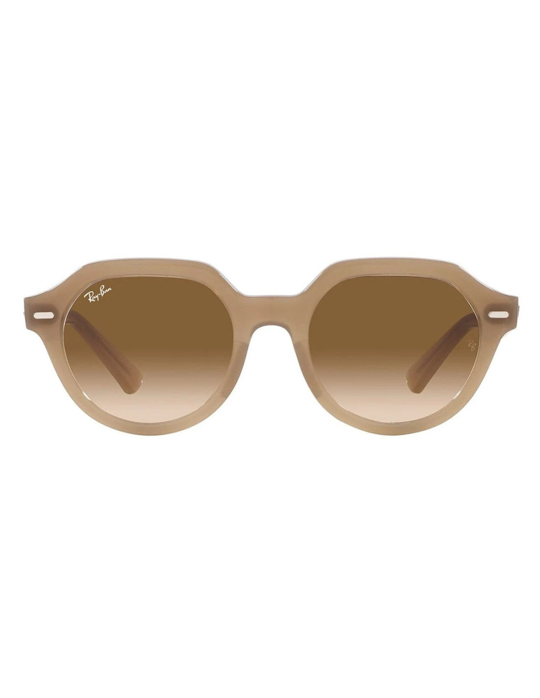 Ray Ban Rb4399 Gina