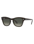 Ray Ban Rb0707S