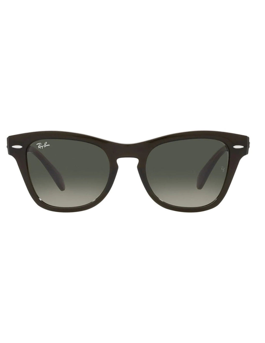Ray Ban Rb0707S