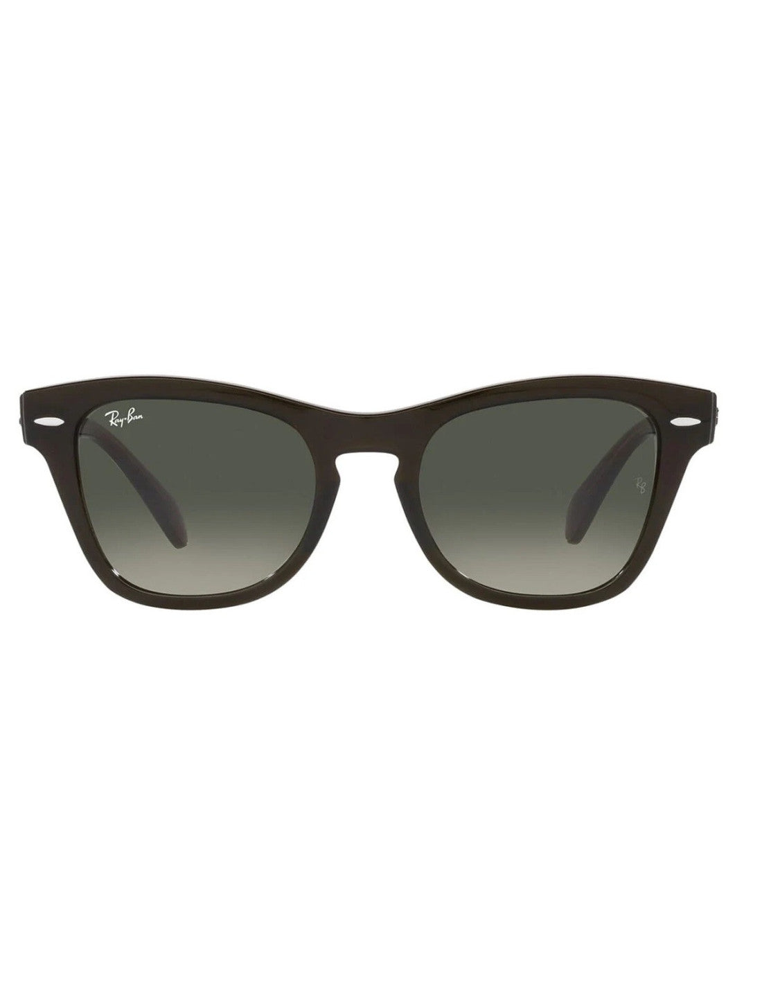 Ray Ban Rb0707S
