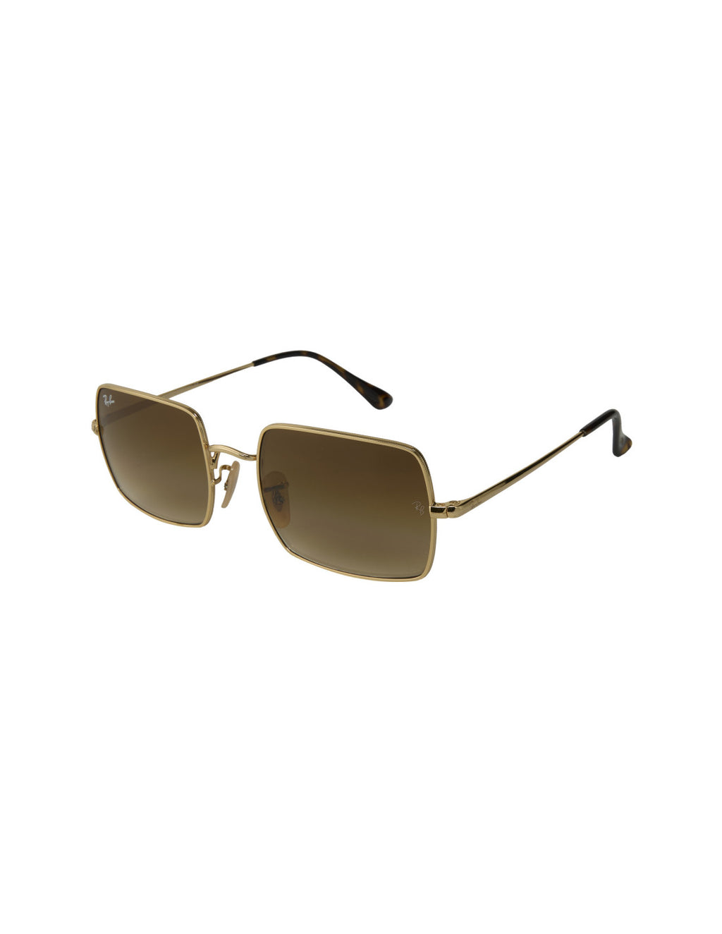 Ray Ban Rectangle
