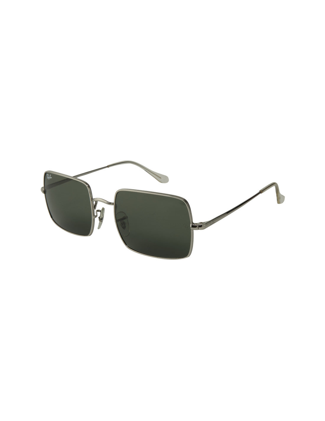 Ray Ban Rectangle