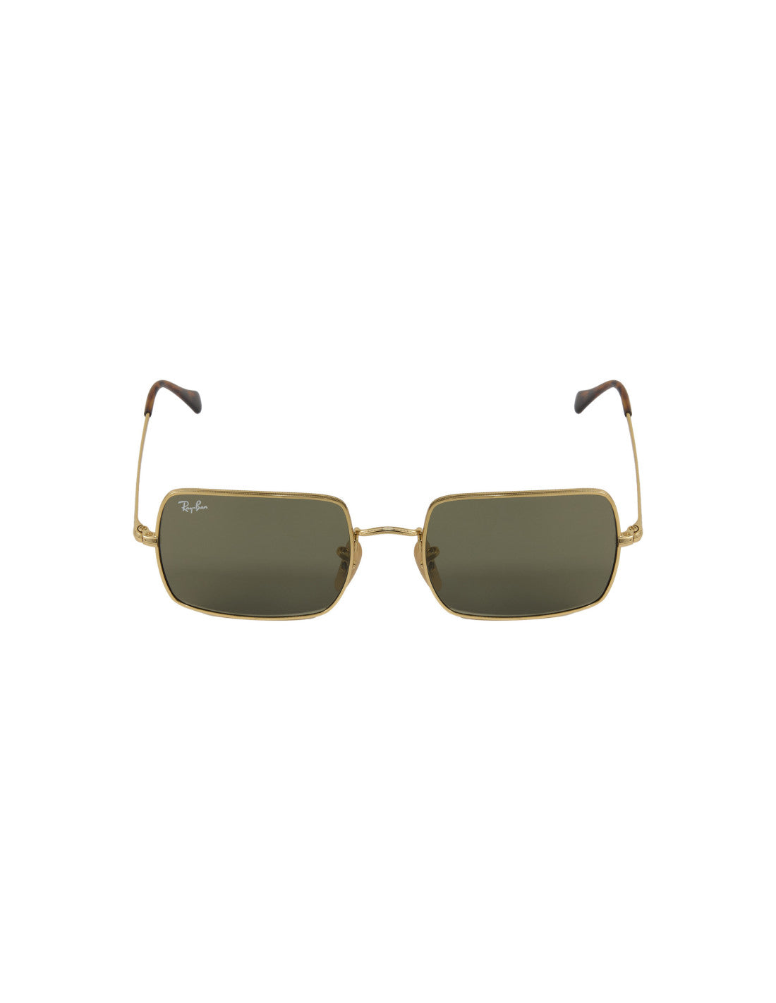 Ray Ban Rectangle