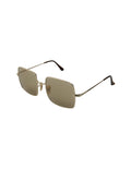 Ray Ban Square Evolve