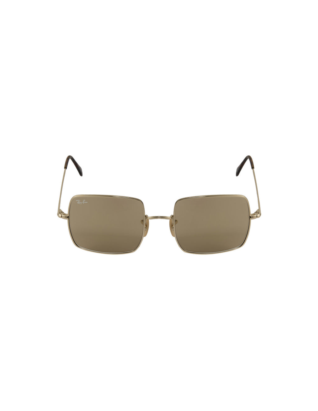 Ray Ban Square Evolve