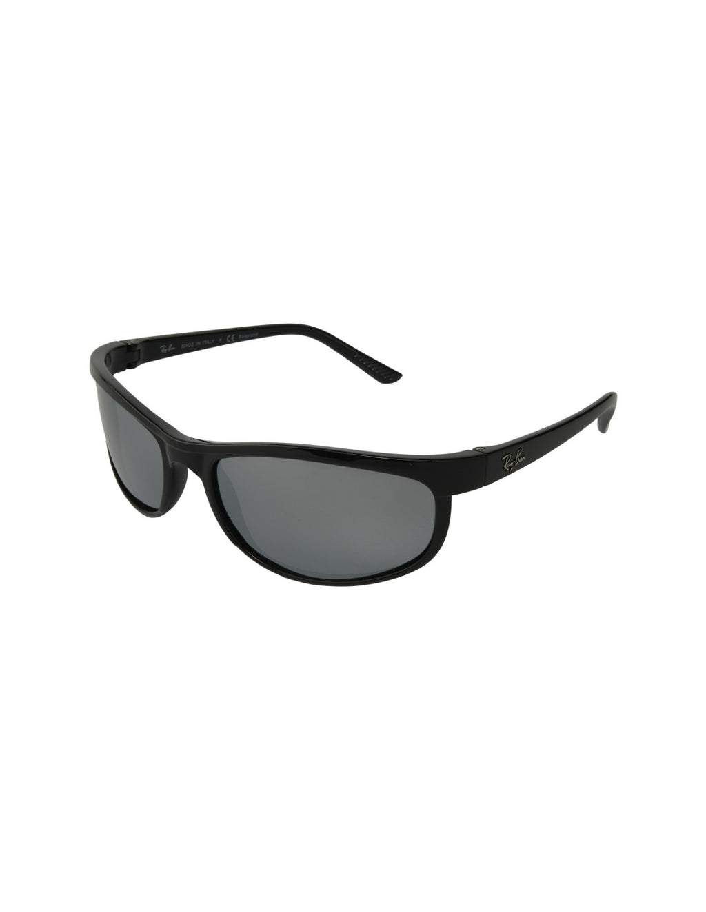 Ray Ban Predator 2