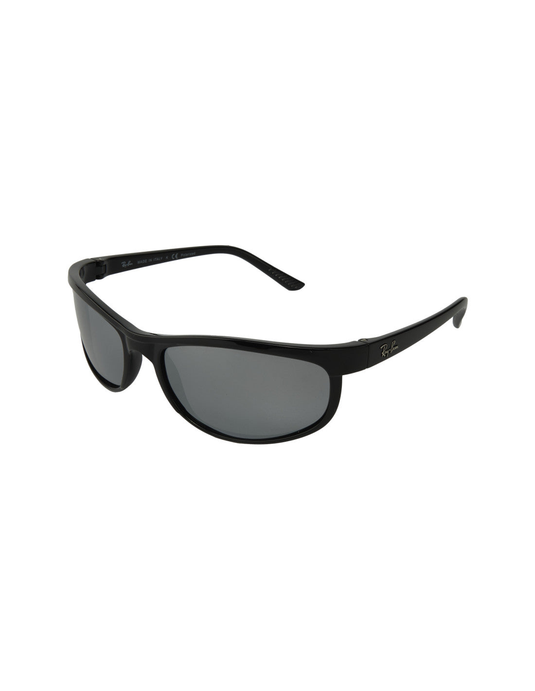 Ray Ban Predator 2