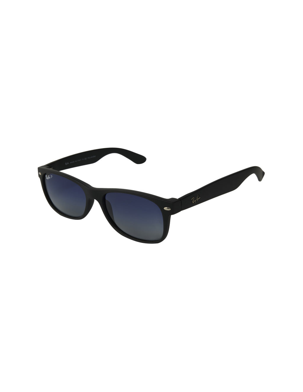 Ray Ban New Wayfarer
