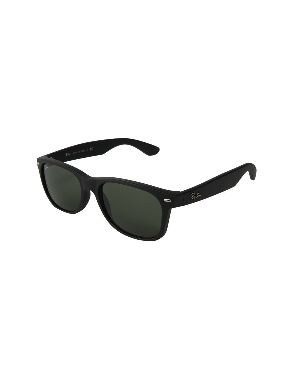 Ray Ban New Wayfarer