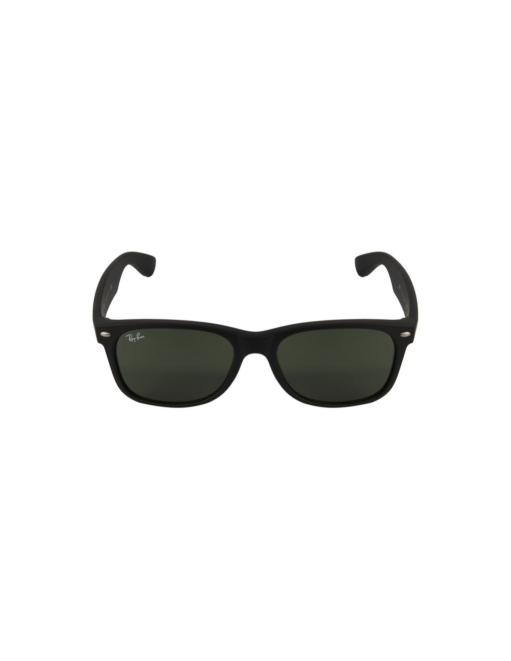 Ray Ban New Wayfarer