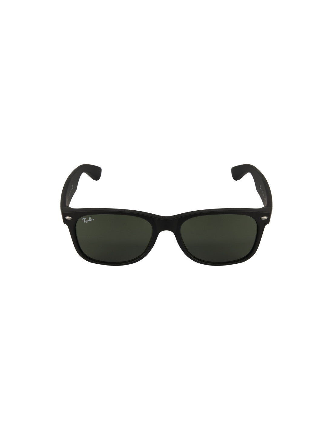 Ray Ban New Wayfarer