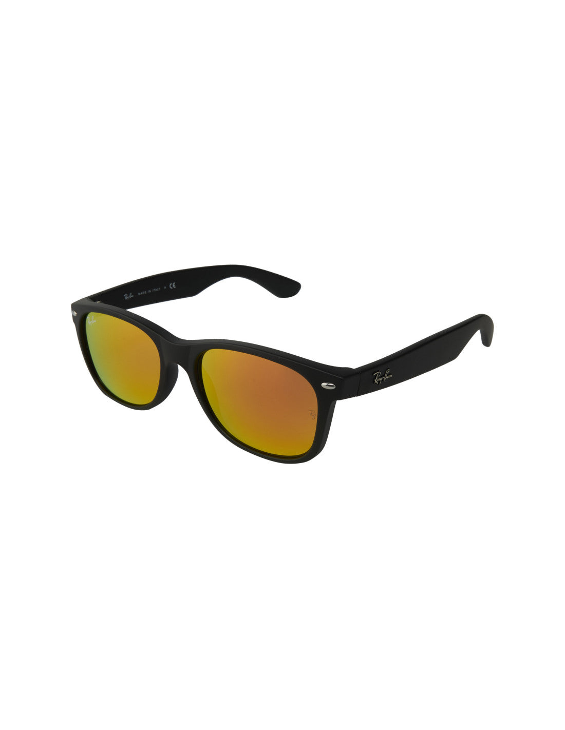 Ray Ban New Wayfarer