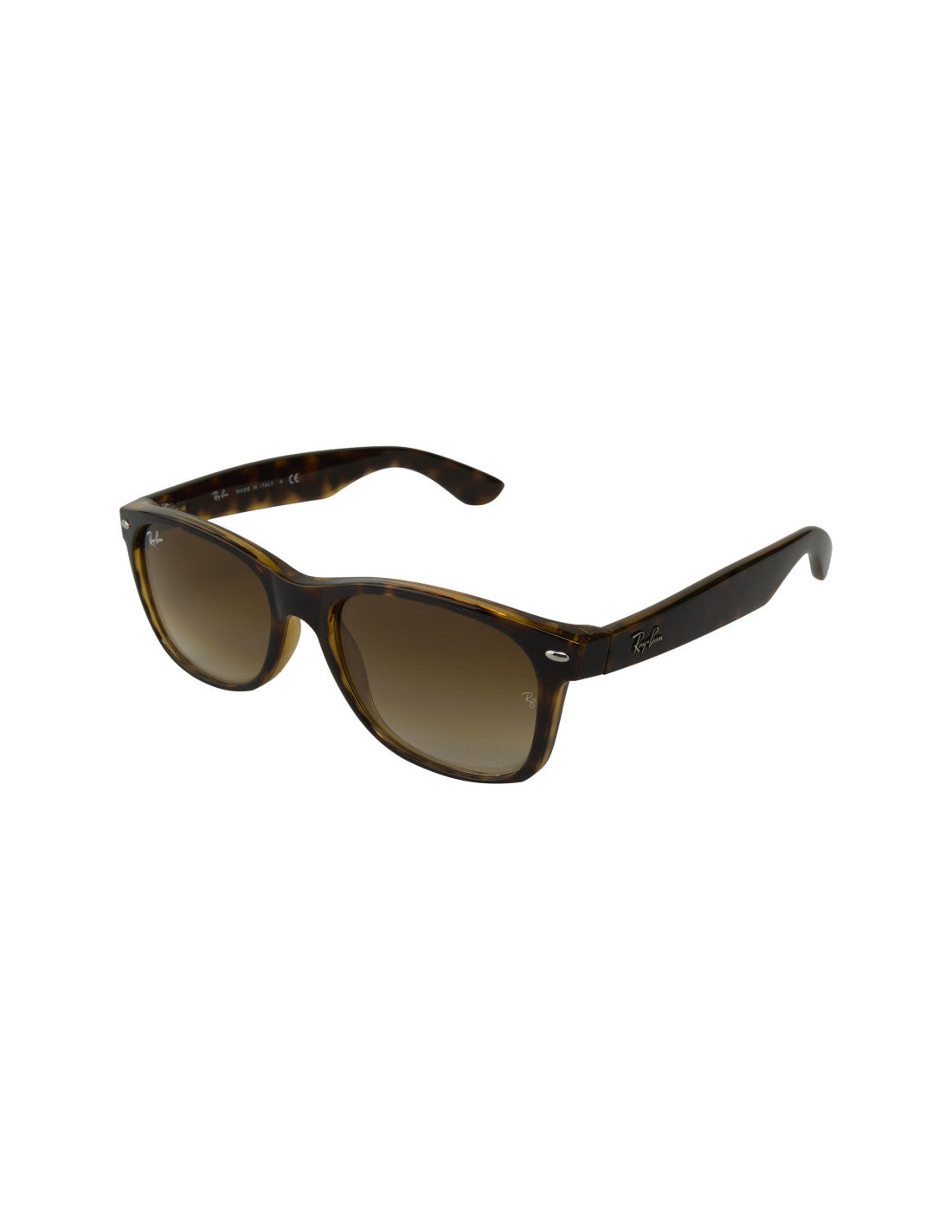 Ray Ban New Wayfarer