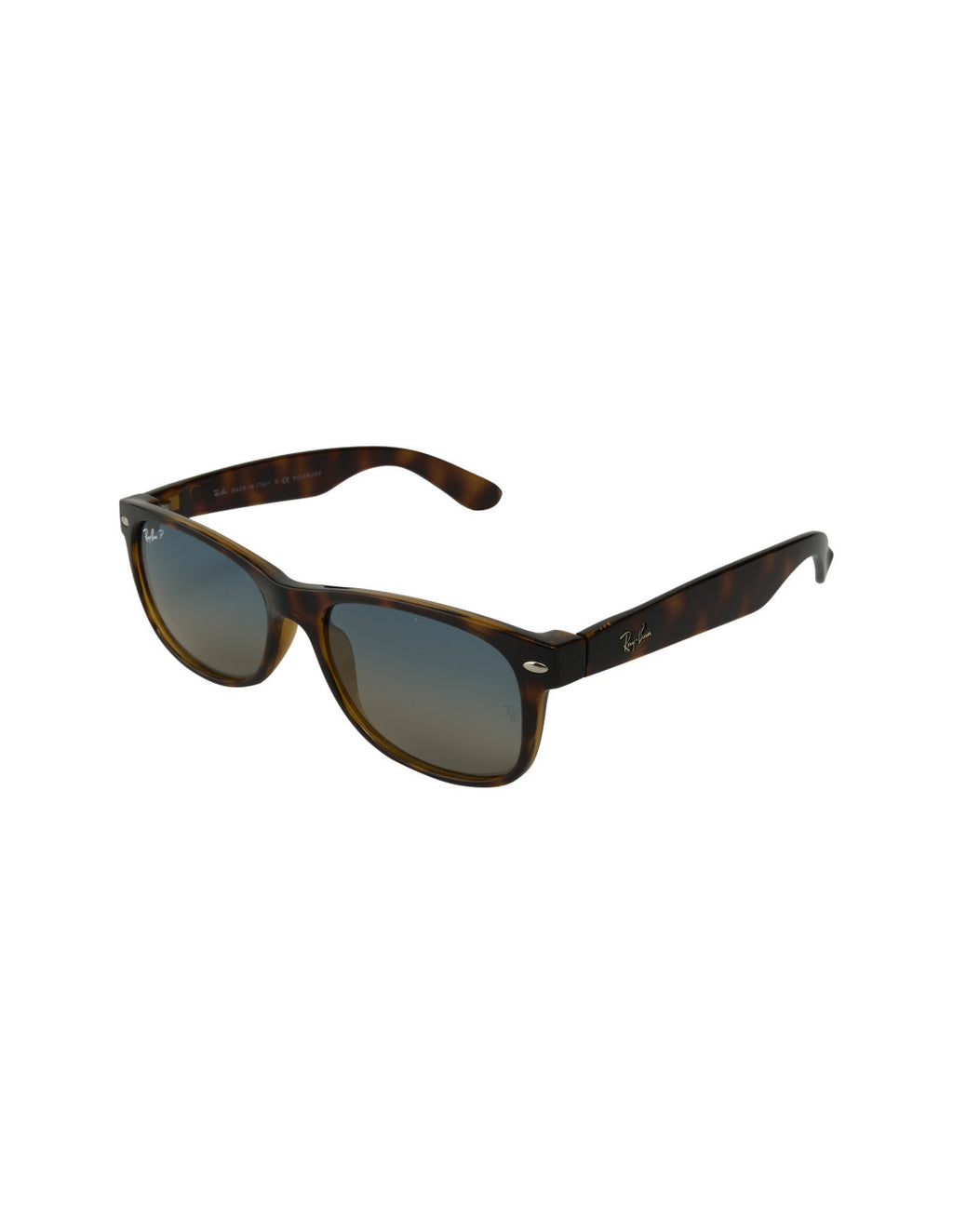 Ray Ban New Wayfarer