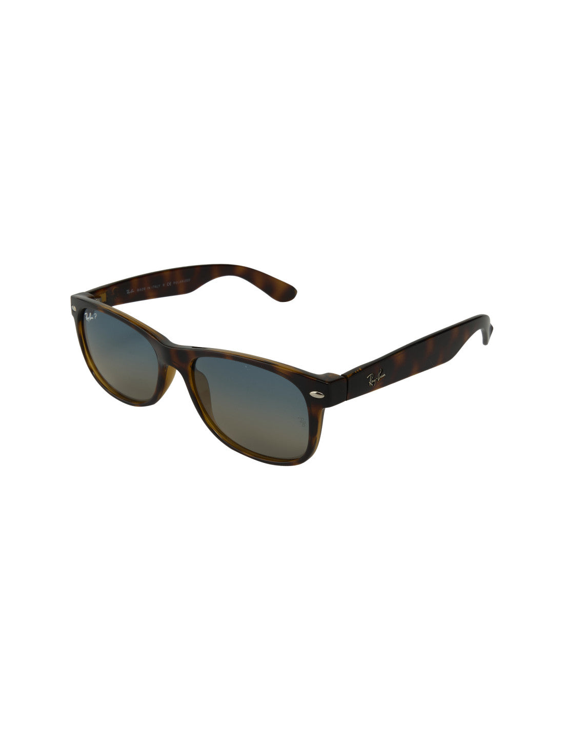 Ray Ban New Wayfarer
