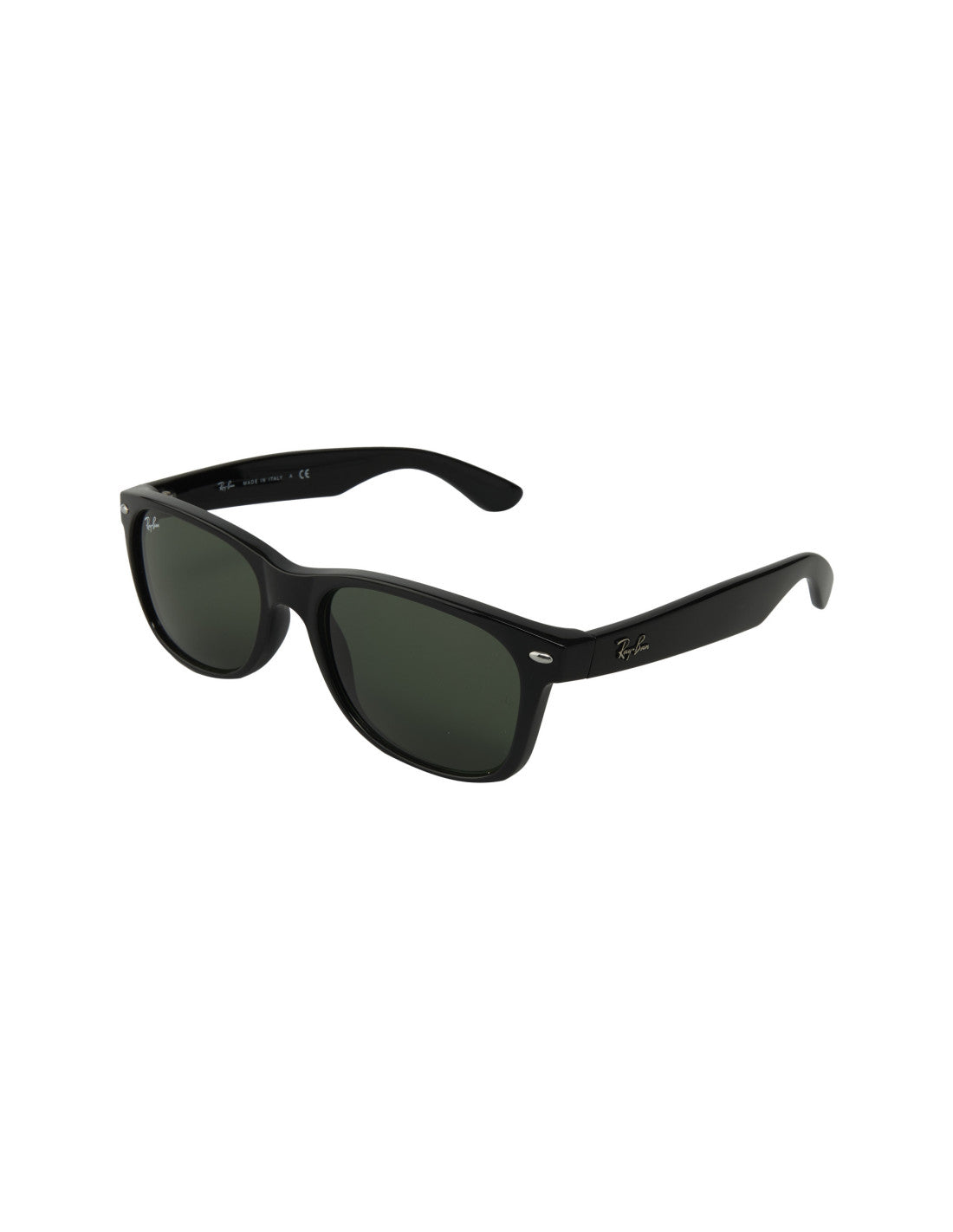 Ray Ban New Wayfarer