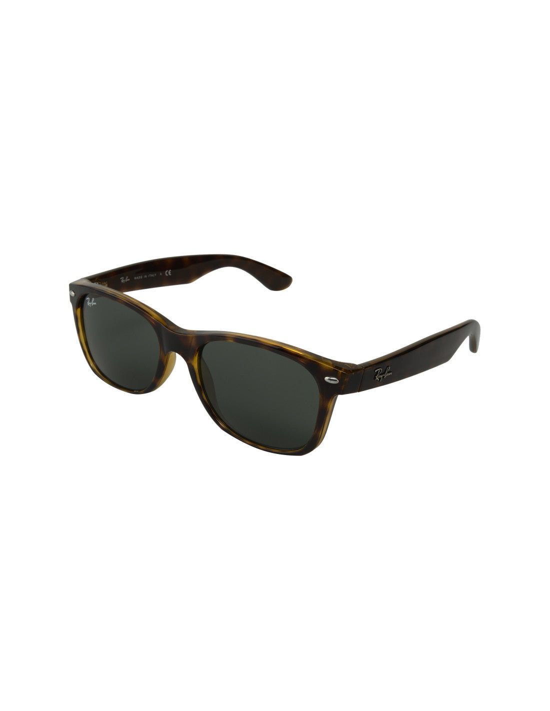 Ray Ban New Wayfarer