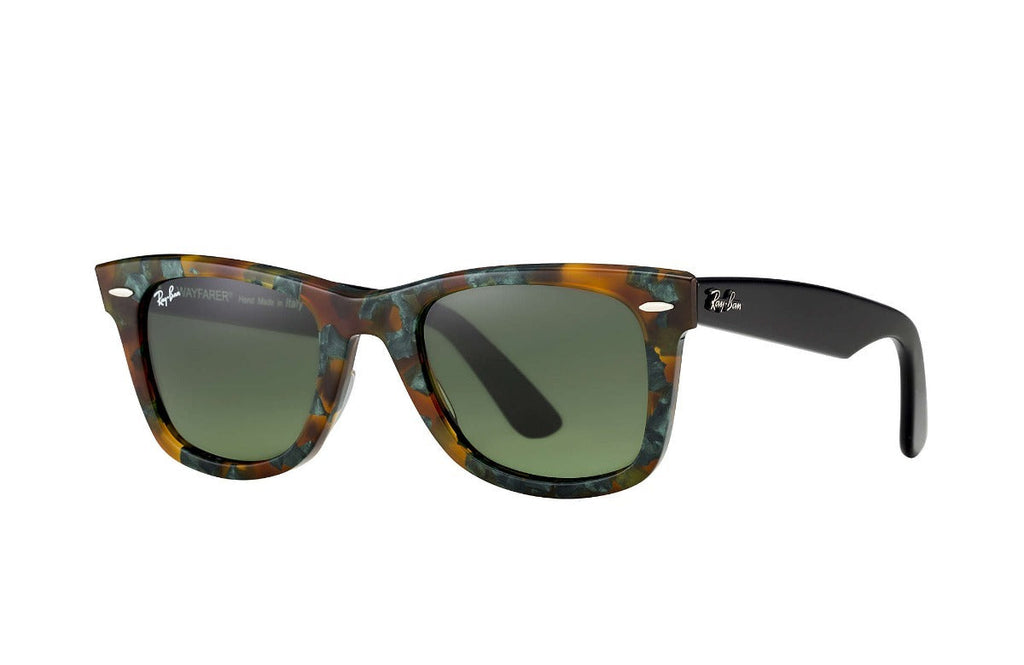 Wayfarer