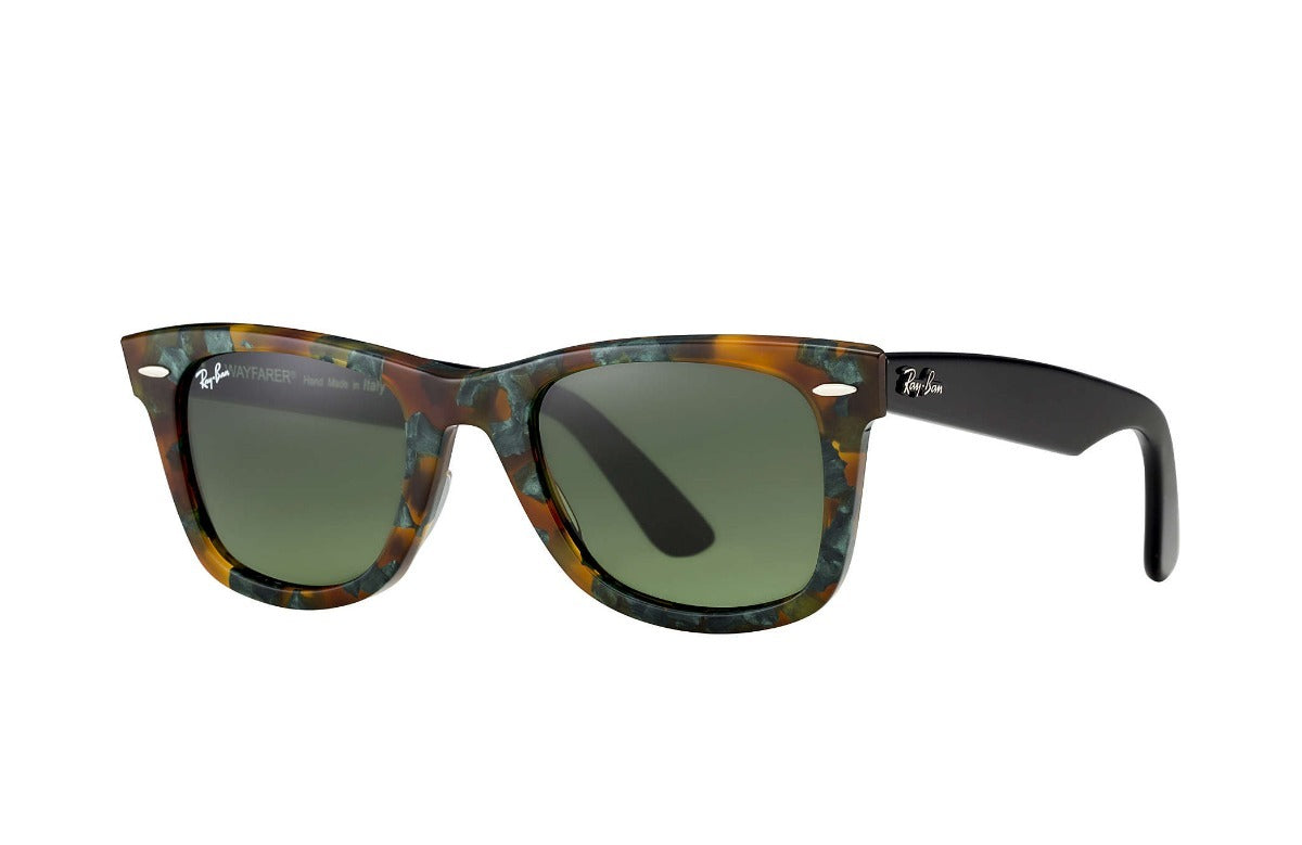 Wayfarer