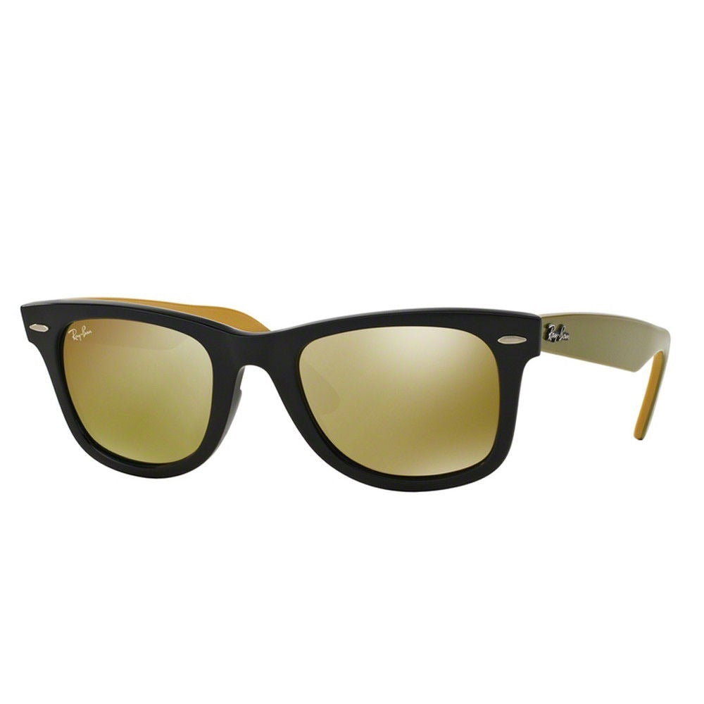 Wayfarer
