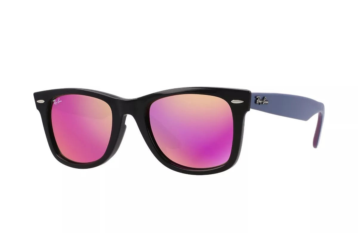 Wayfarer