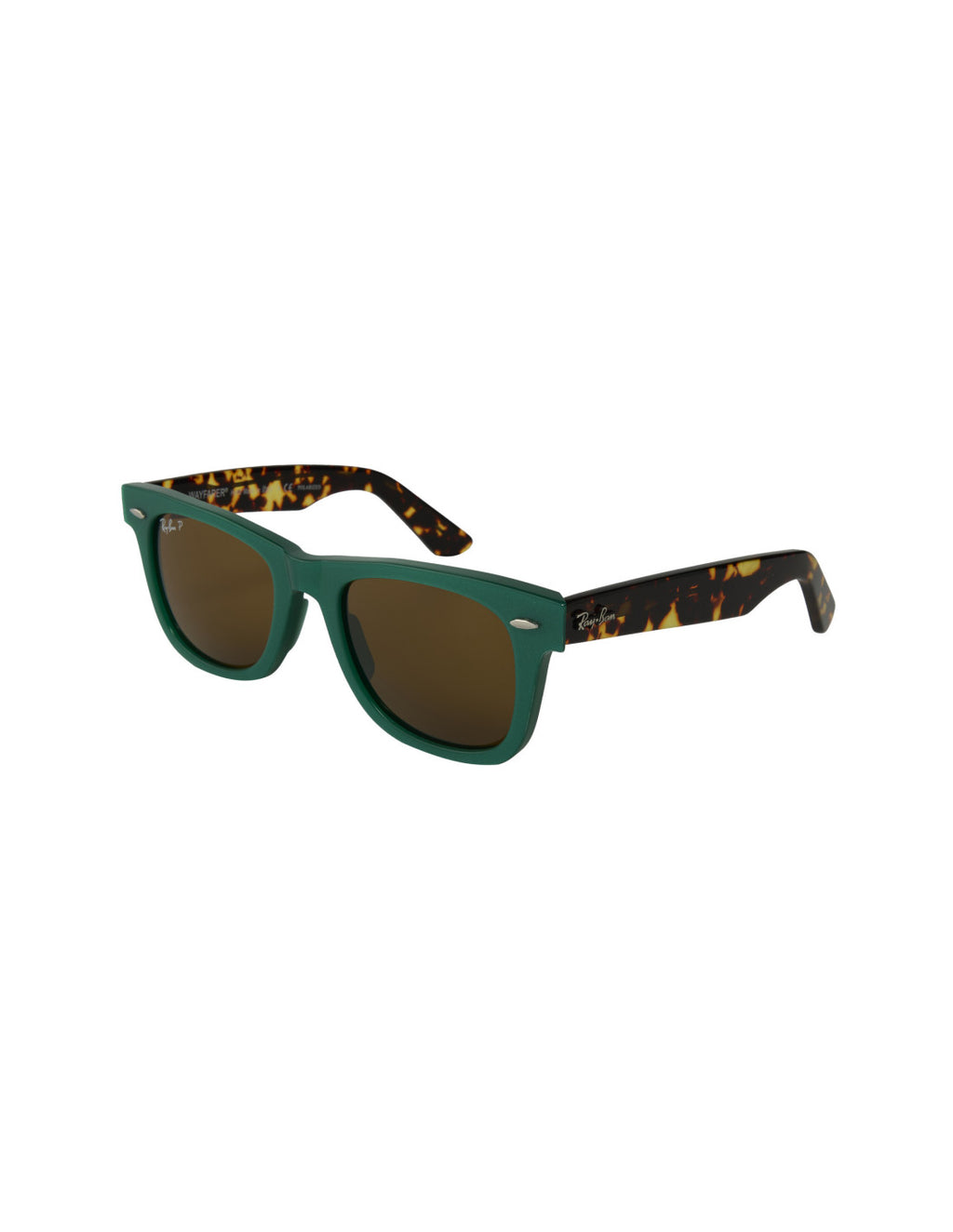 Ray Ban Wayfarer