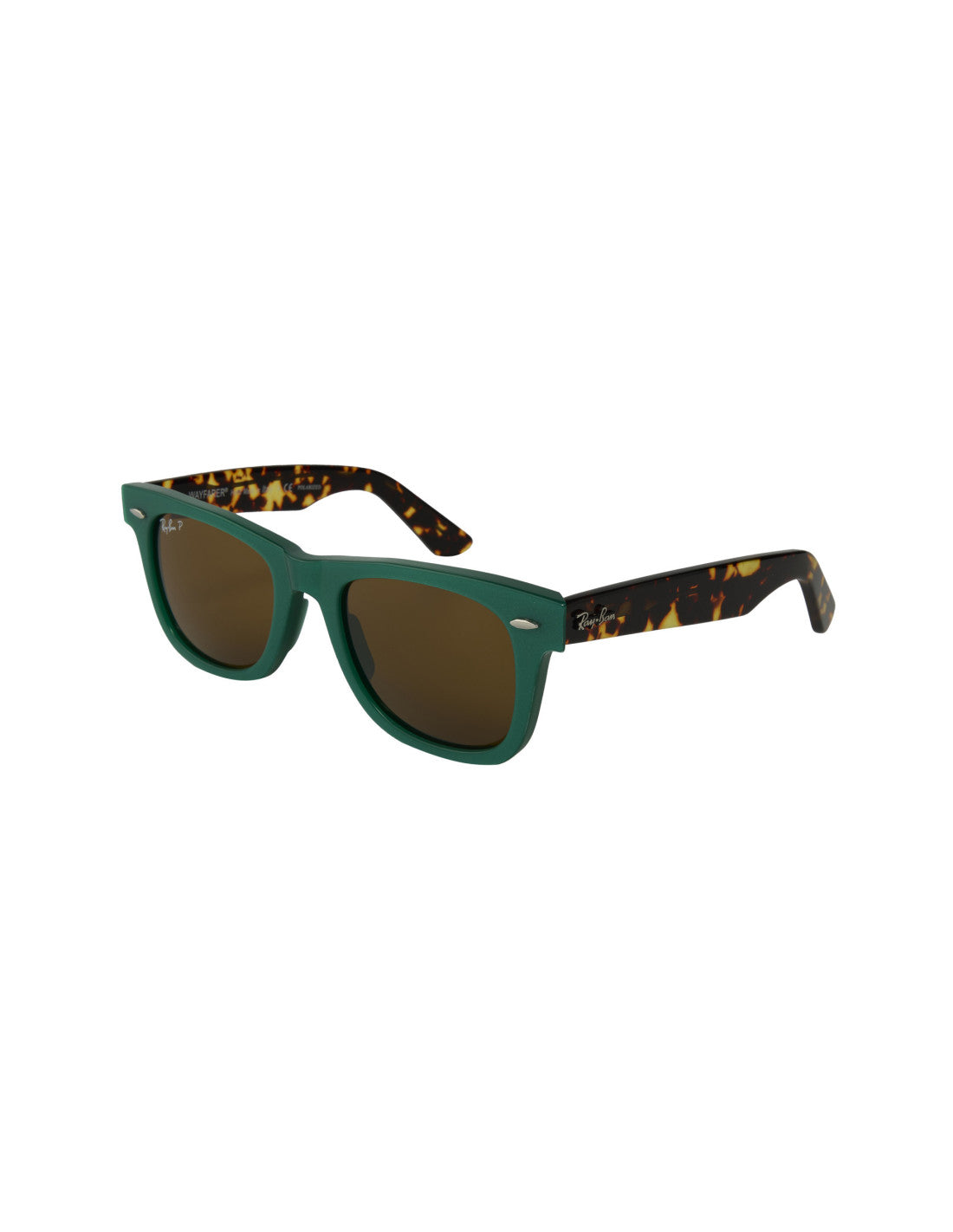 Ray Ban Wayfarer