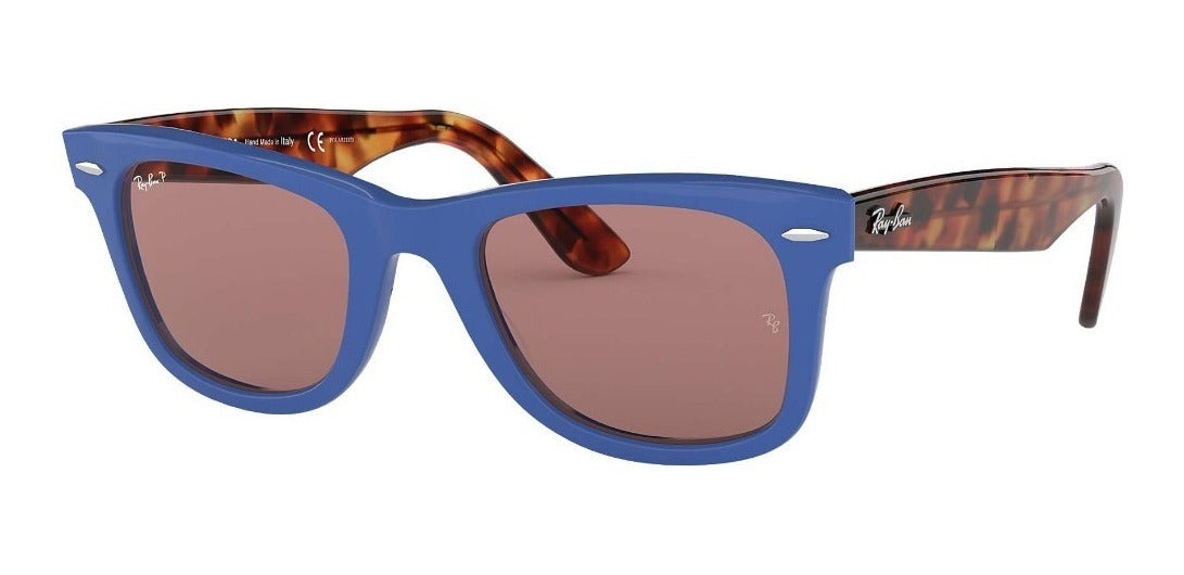 Wayfarer