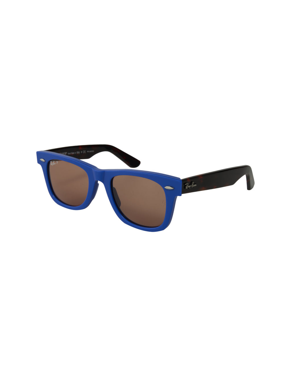 Ray Ban Wayfarer