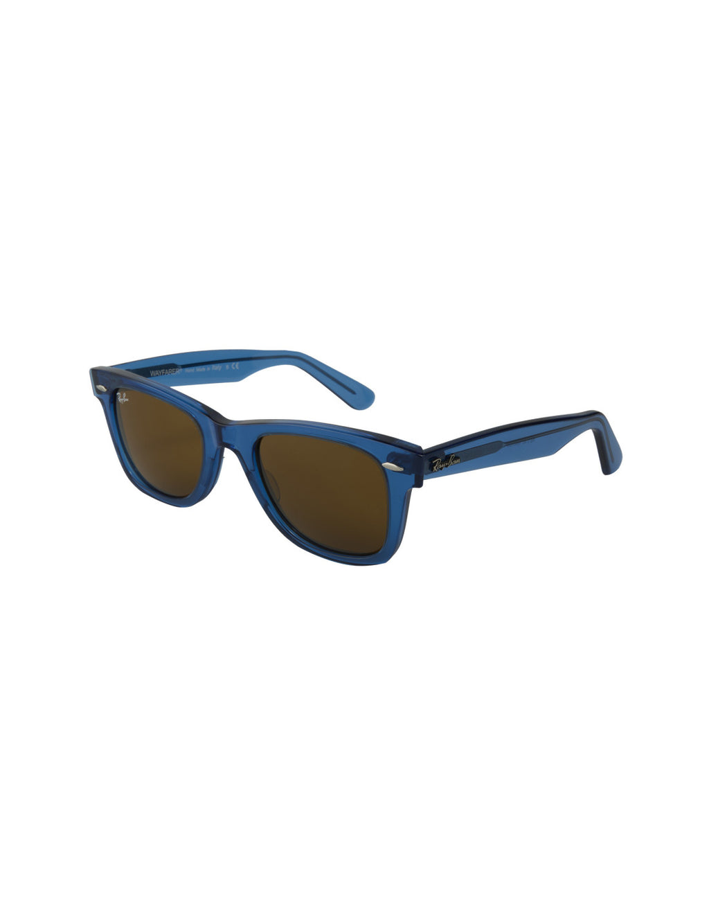 Ray Ban Wayfarer