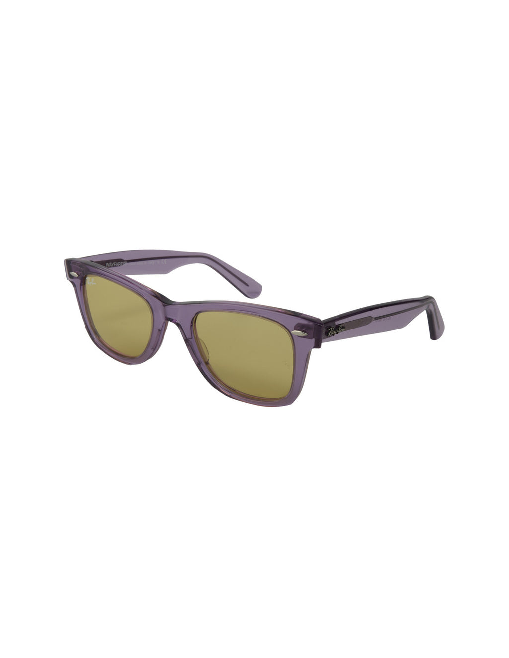 Ray Ban Wayfarer