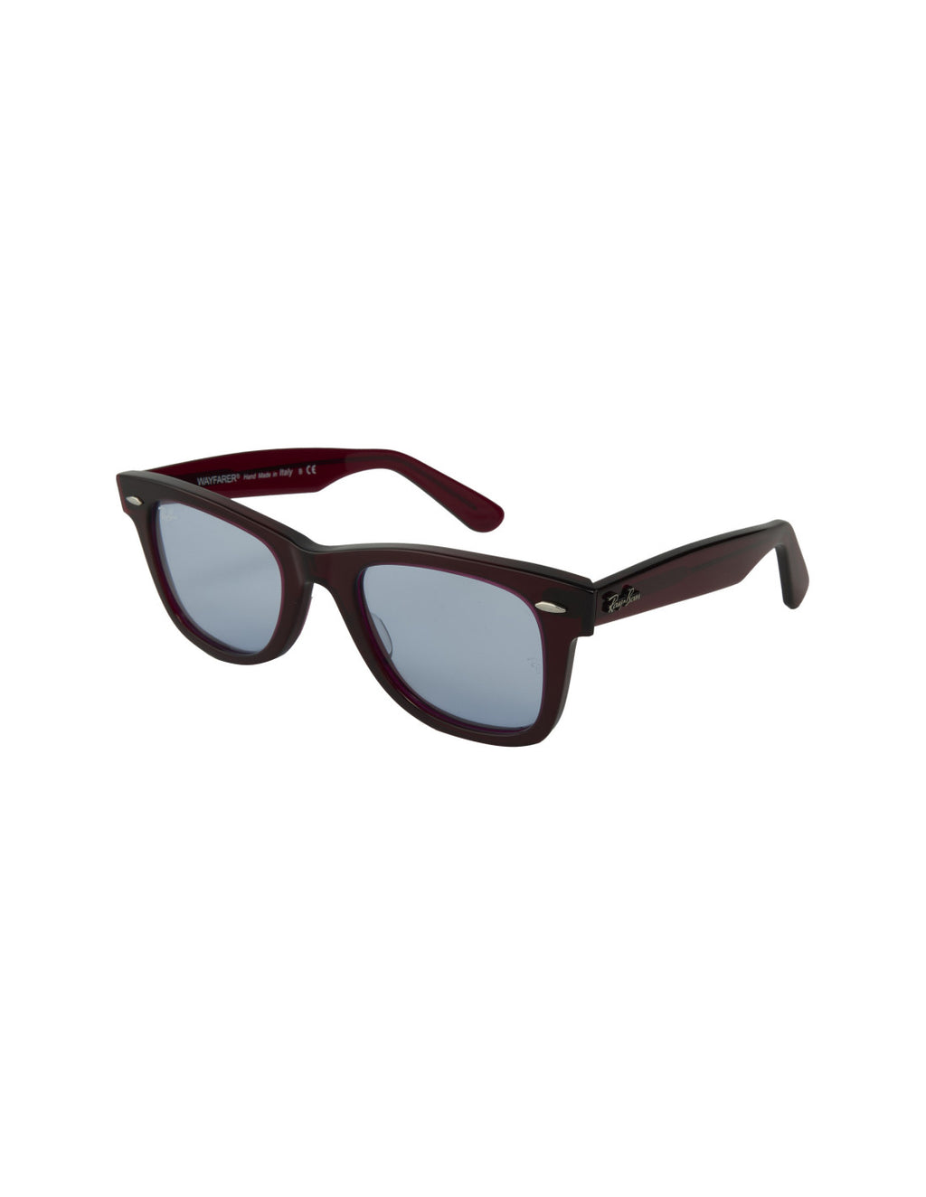 Ray Ban Wayfarer