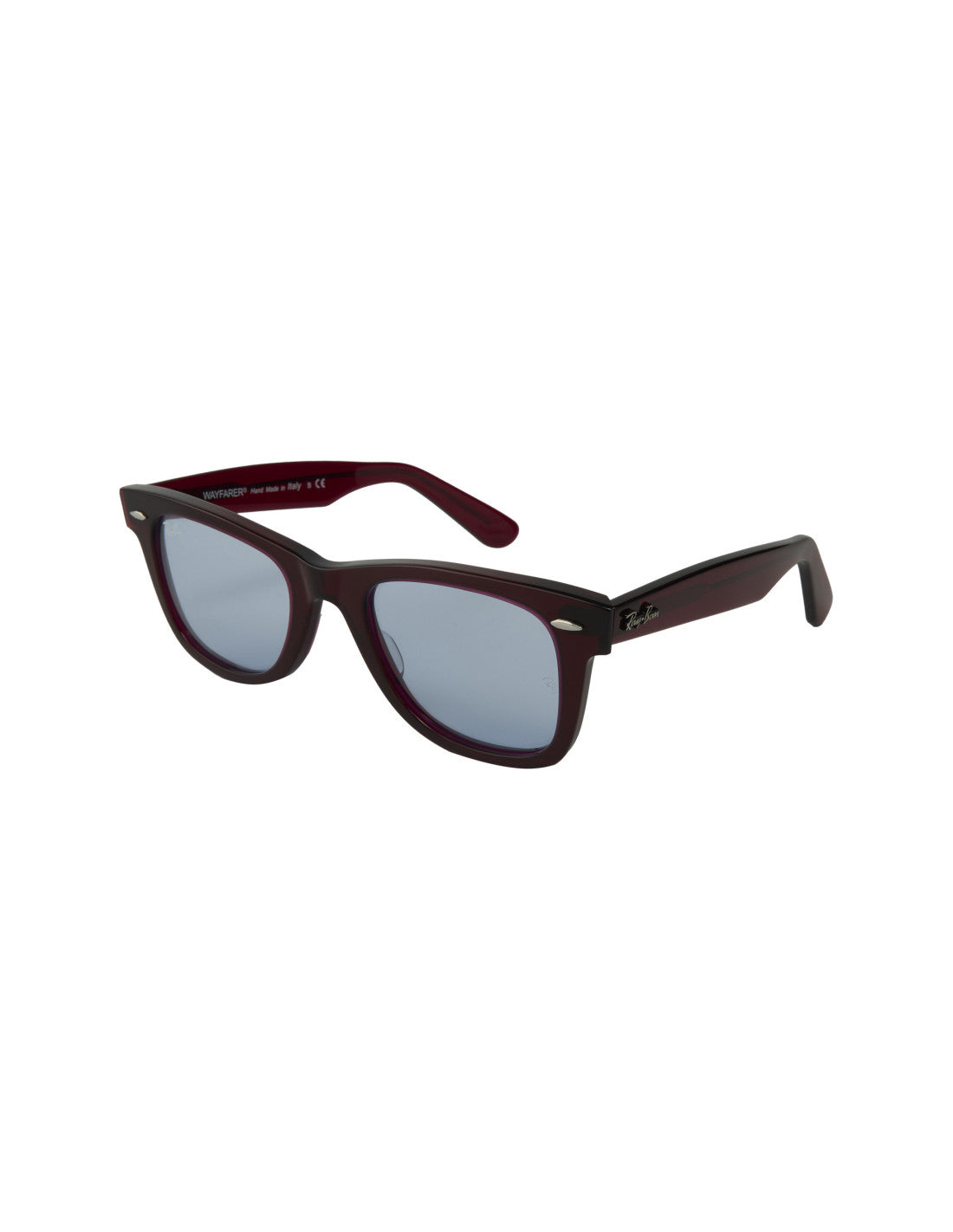 Ray Ban Wayfarer