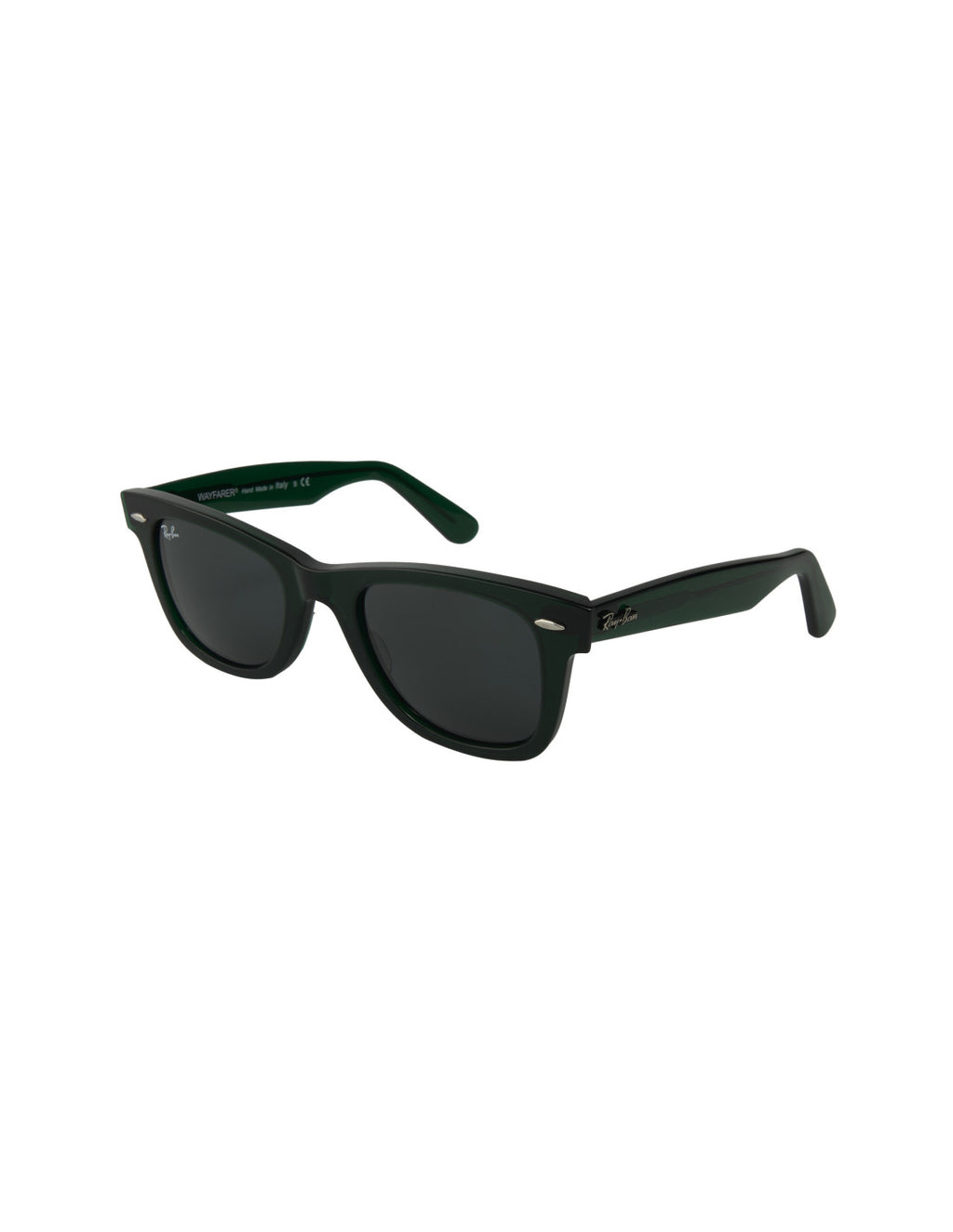 Ray Ban Wayfarer
