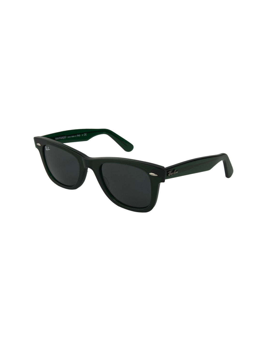 Ray Ban Wayfarer