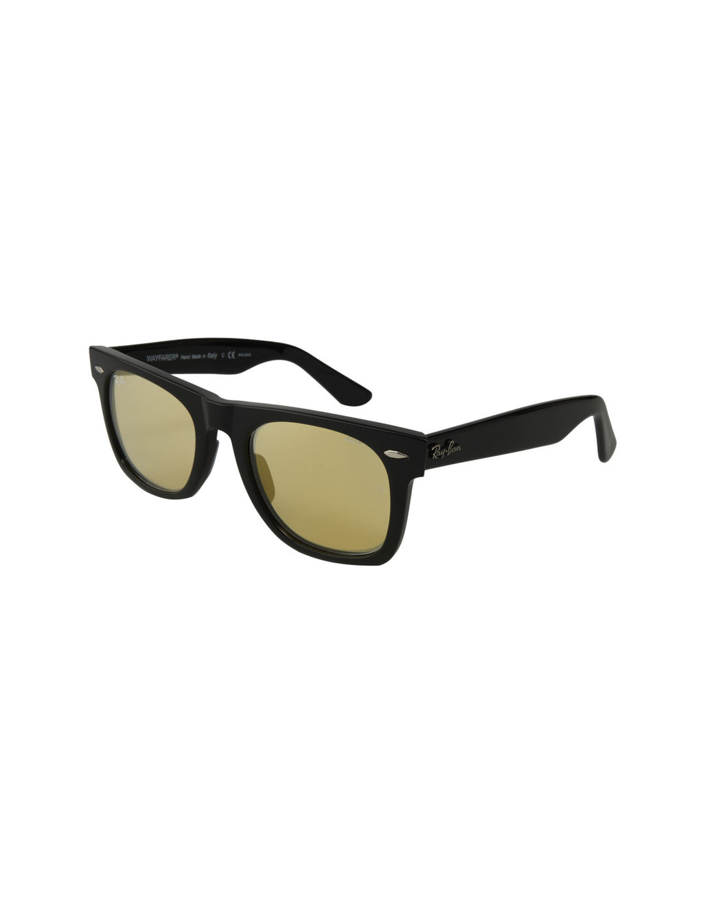 Ray Ban Wayfarer