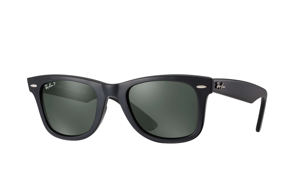 Wayfarer