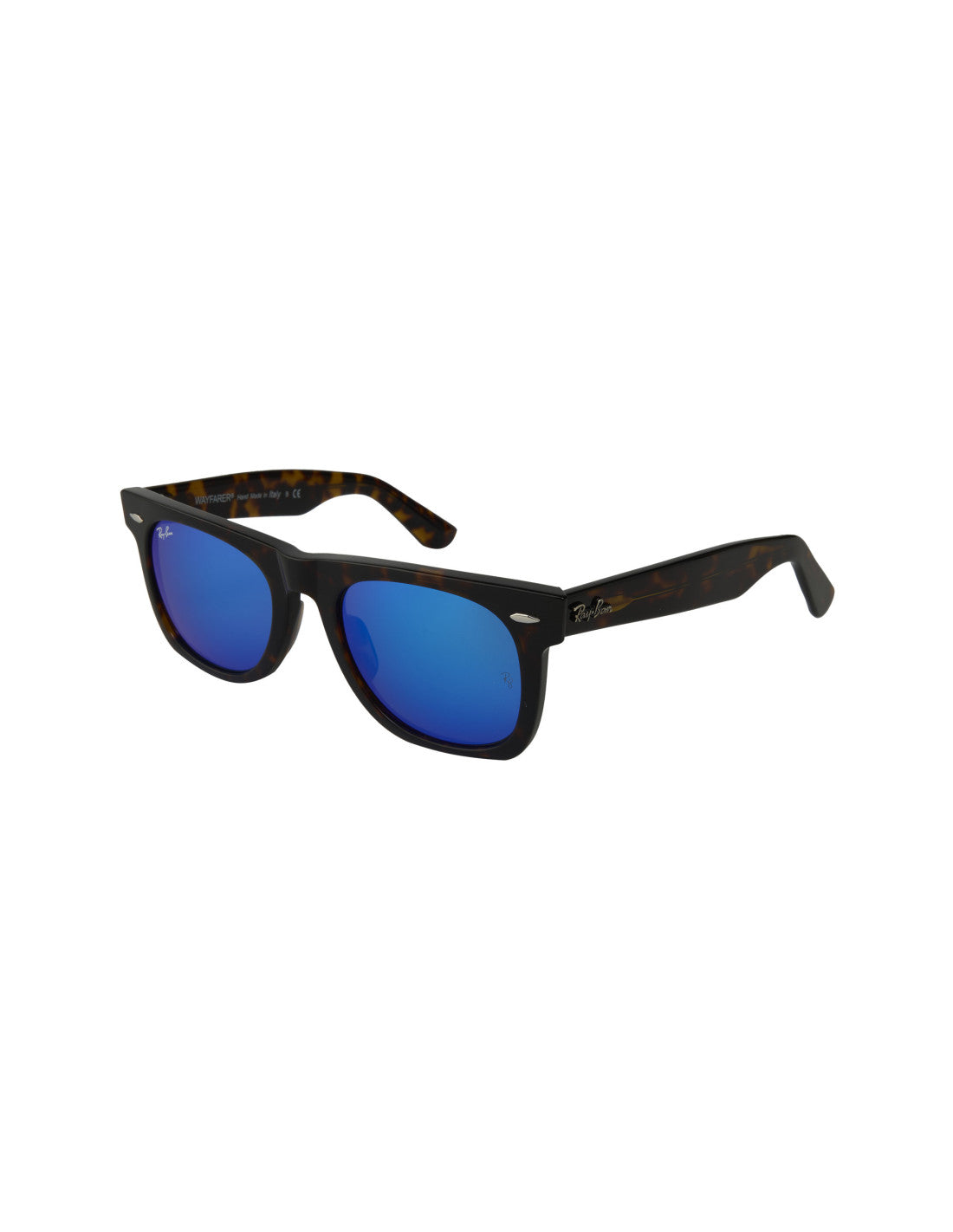 Ray Ban Wayfarer
