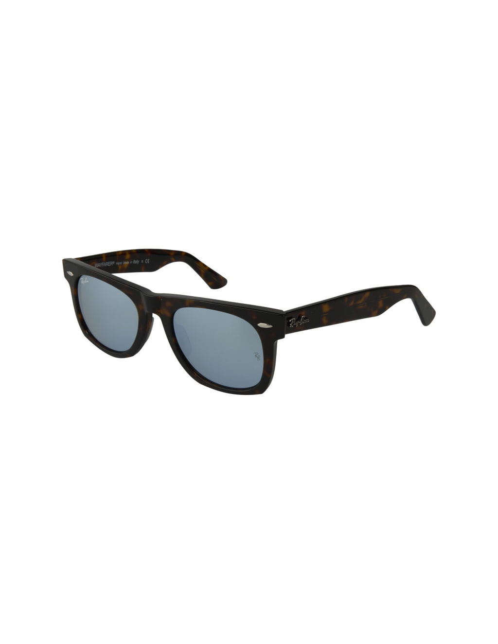 Ray Ban Wayfarer