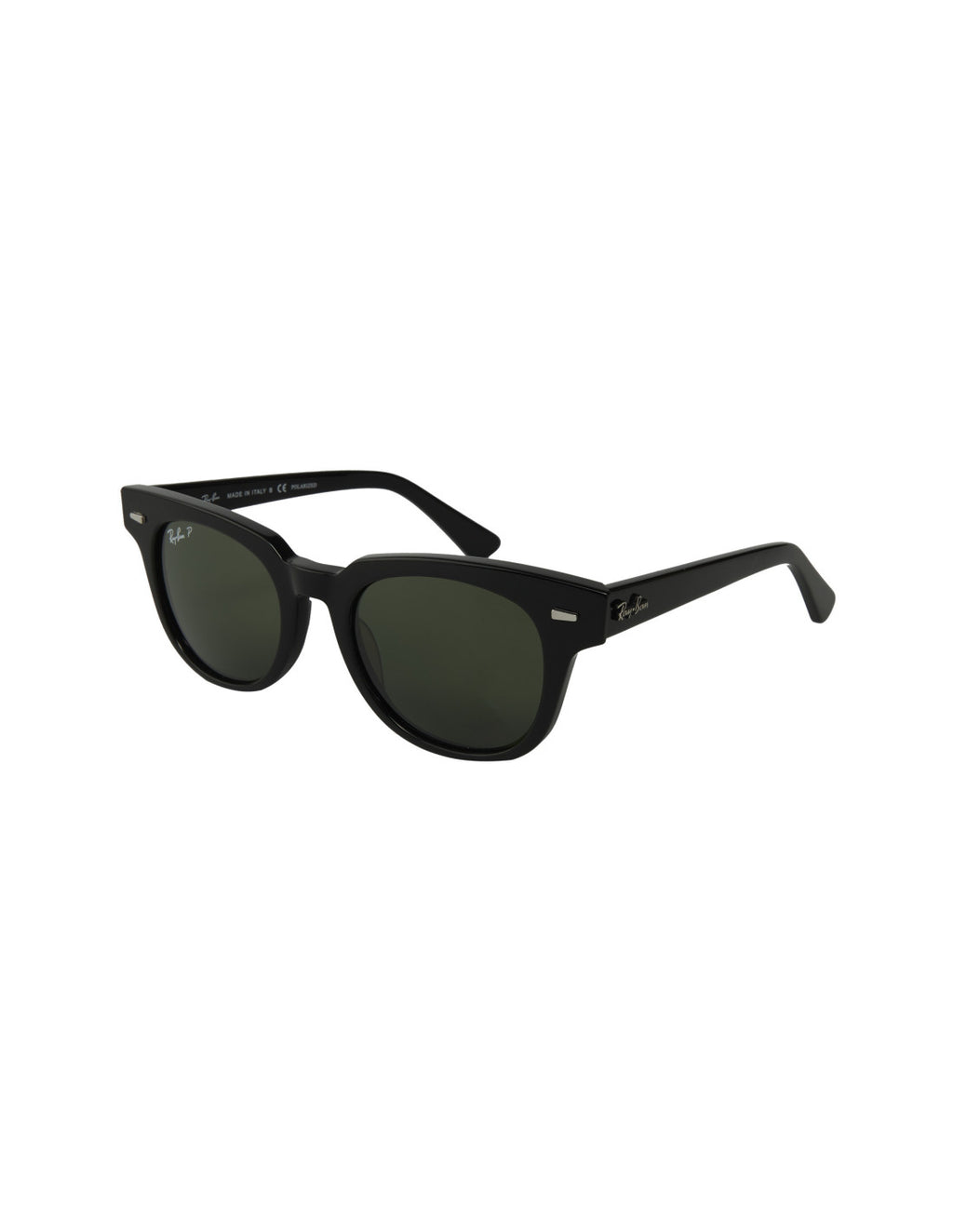 Ray Ban Meteor