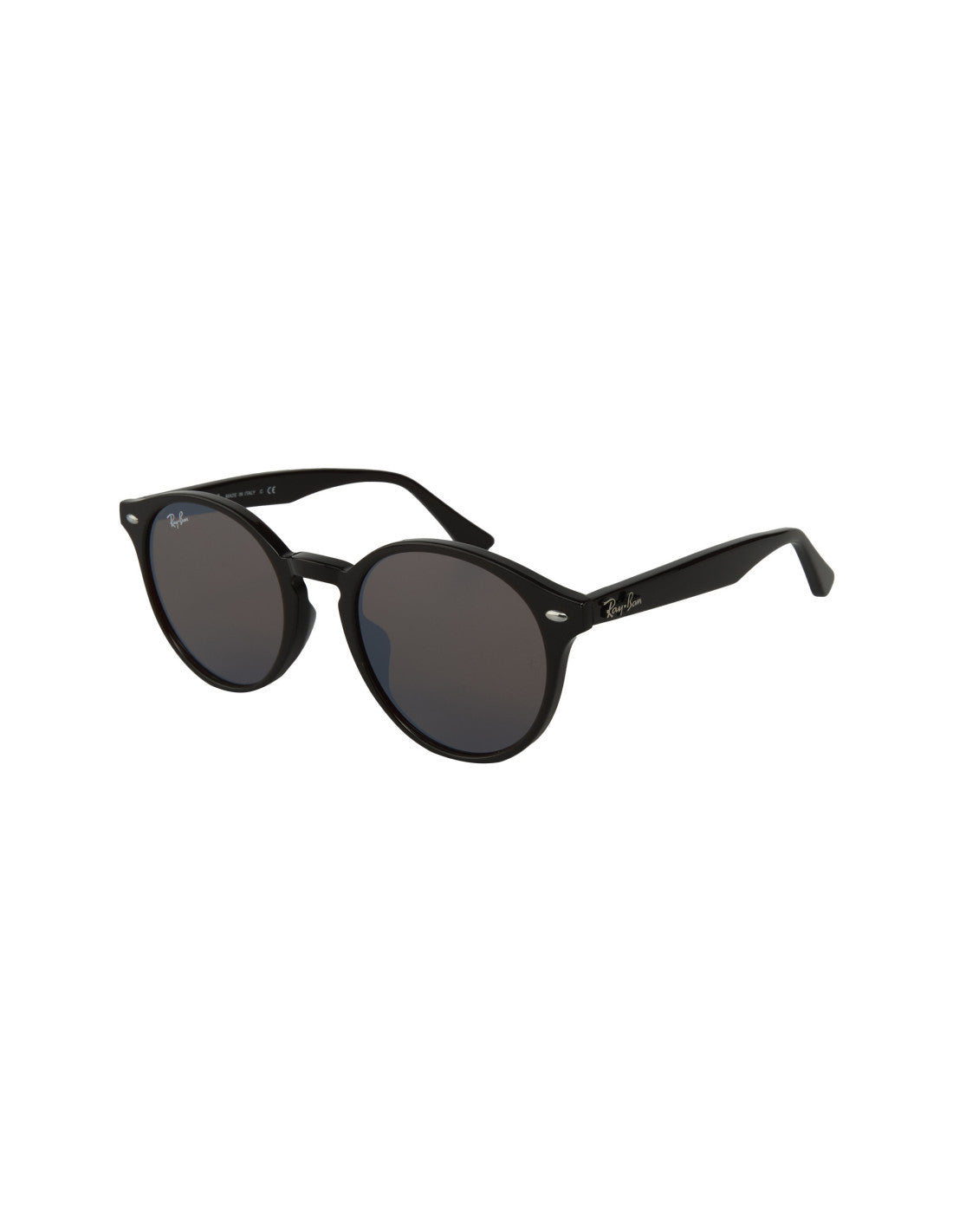 Ray Ban Round Acetato