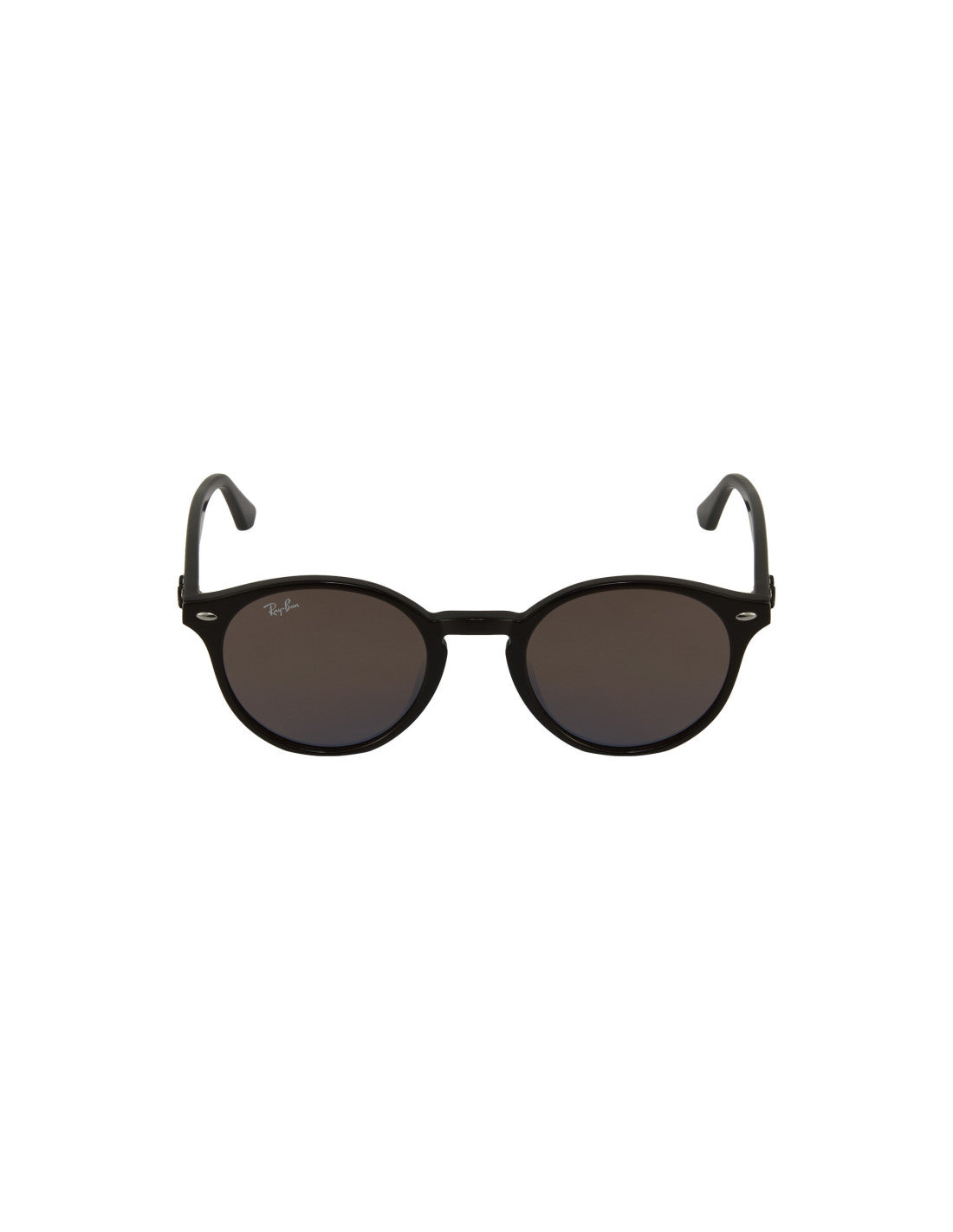 Ray Ban Round Acetato