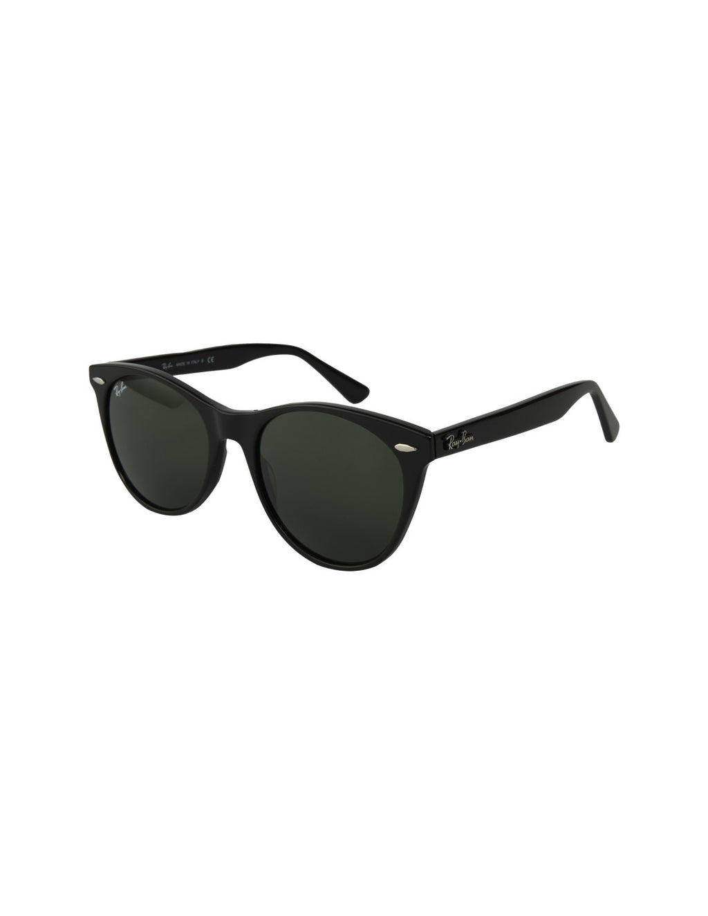 Ray Ban Wayfarer II
