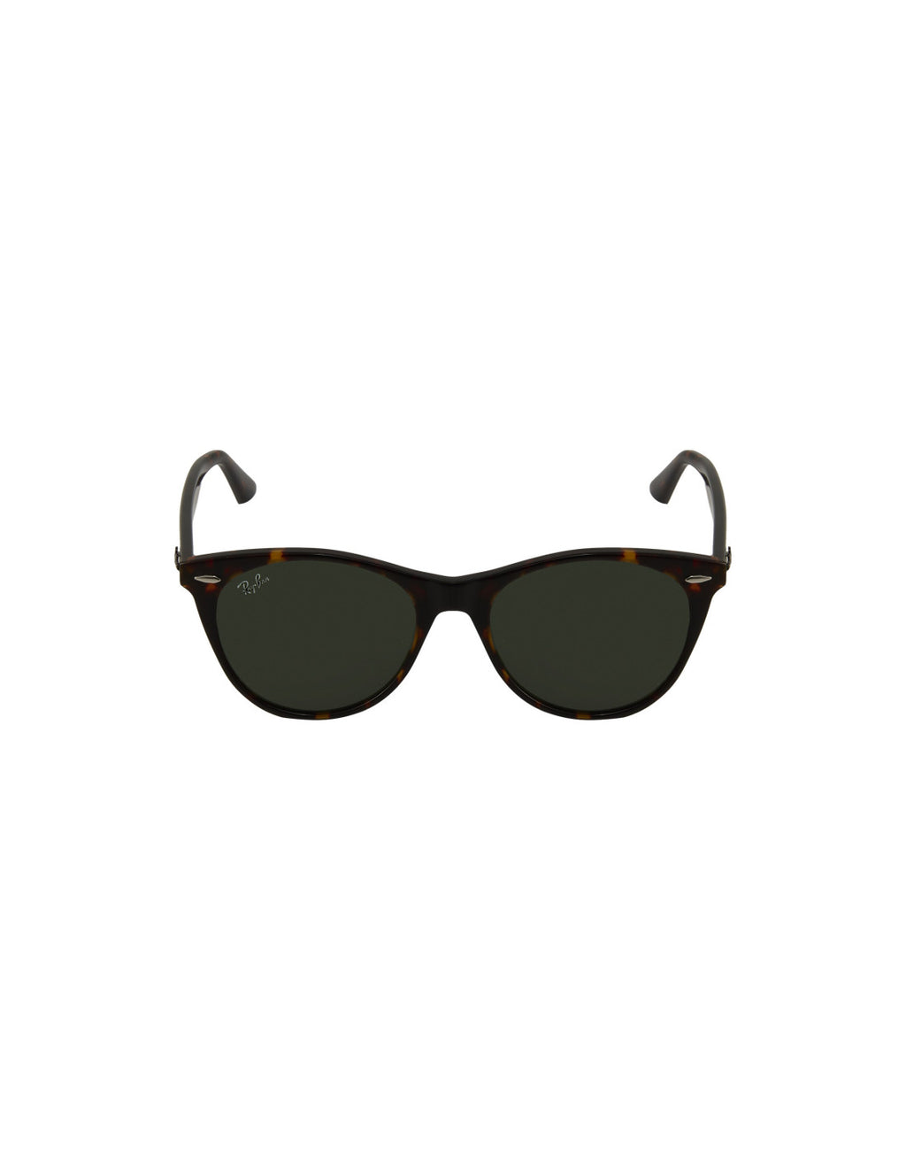 Ray Ban Wayfarer II