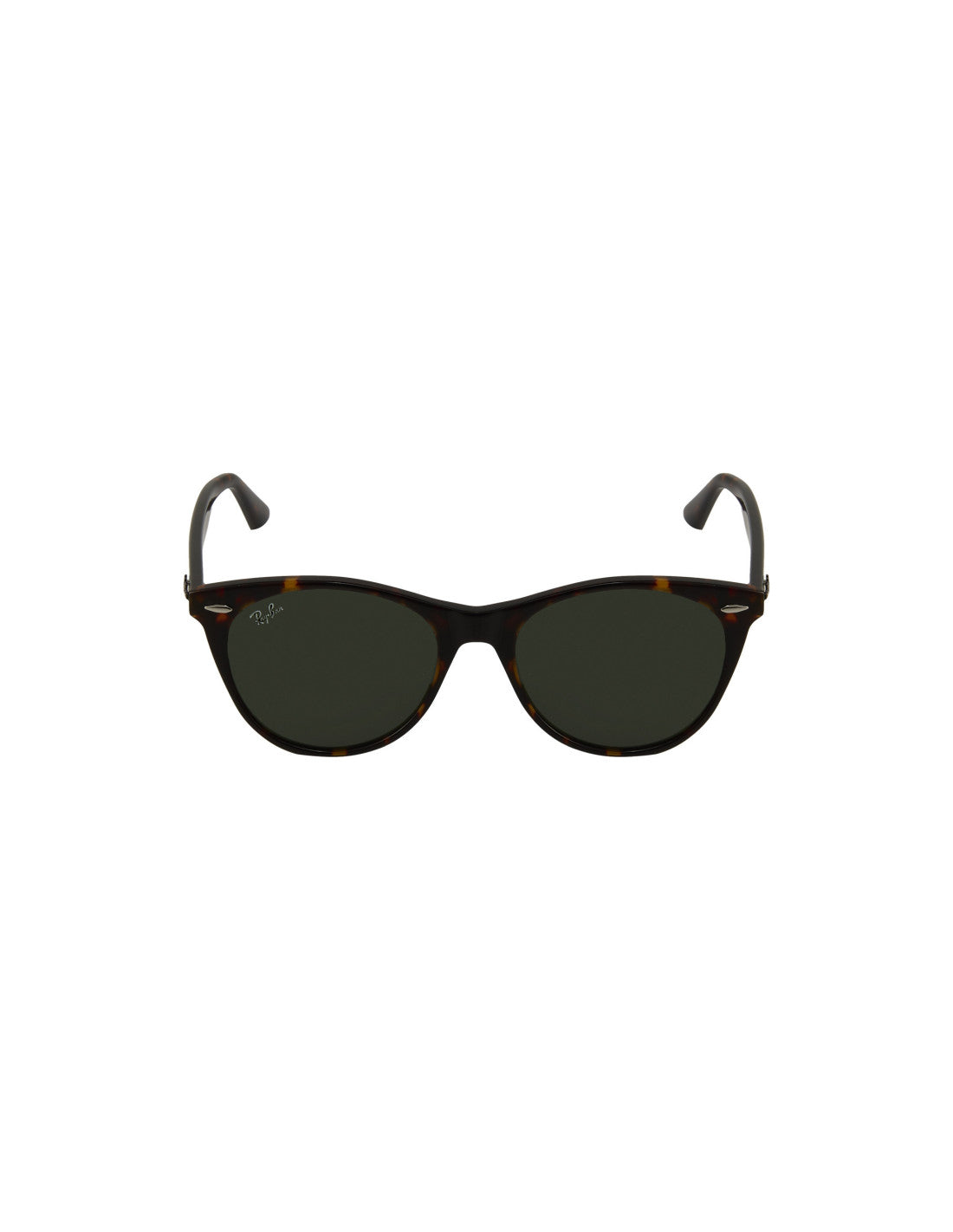 Ray Ban Wayfarer II